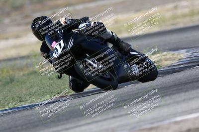 media/May-26-2024-Lets Ride (Sun) [[4952920045]]/A Group/2pm (Sunrise)/